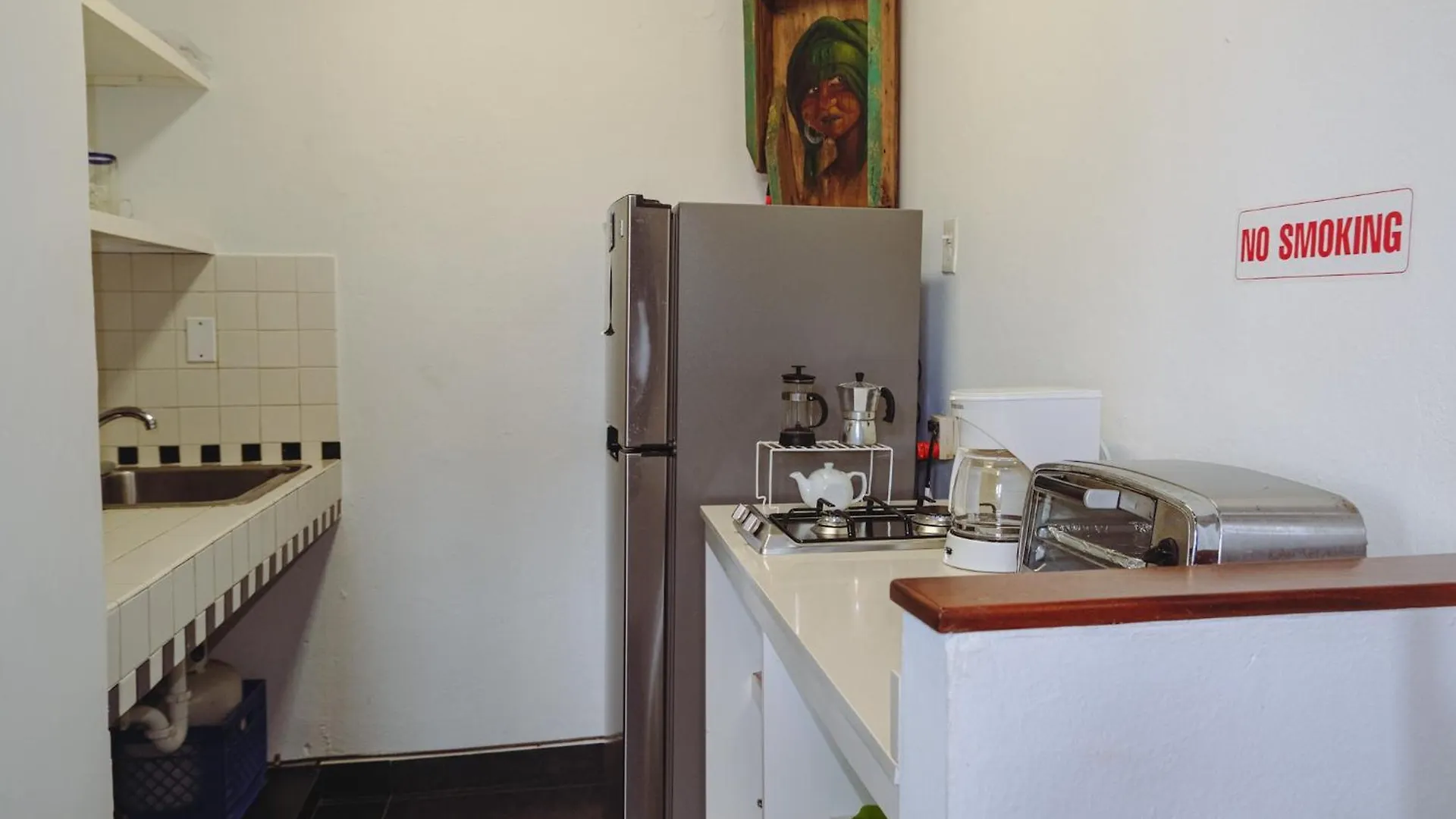 Caribe Rentals San Juan