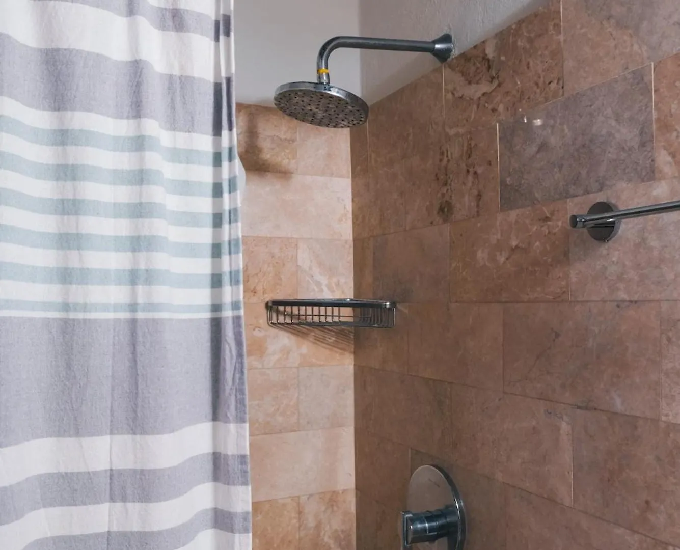 Apartment Caribe Rentals San Juan Puerto Rico