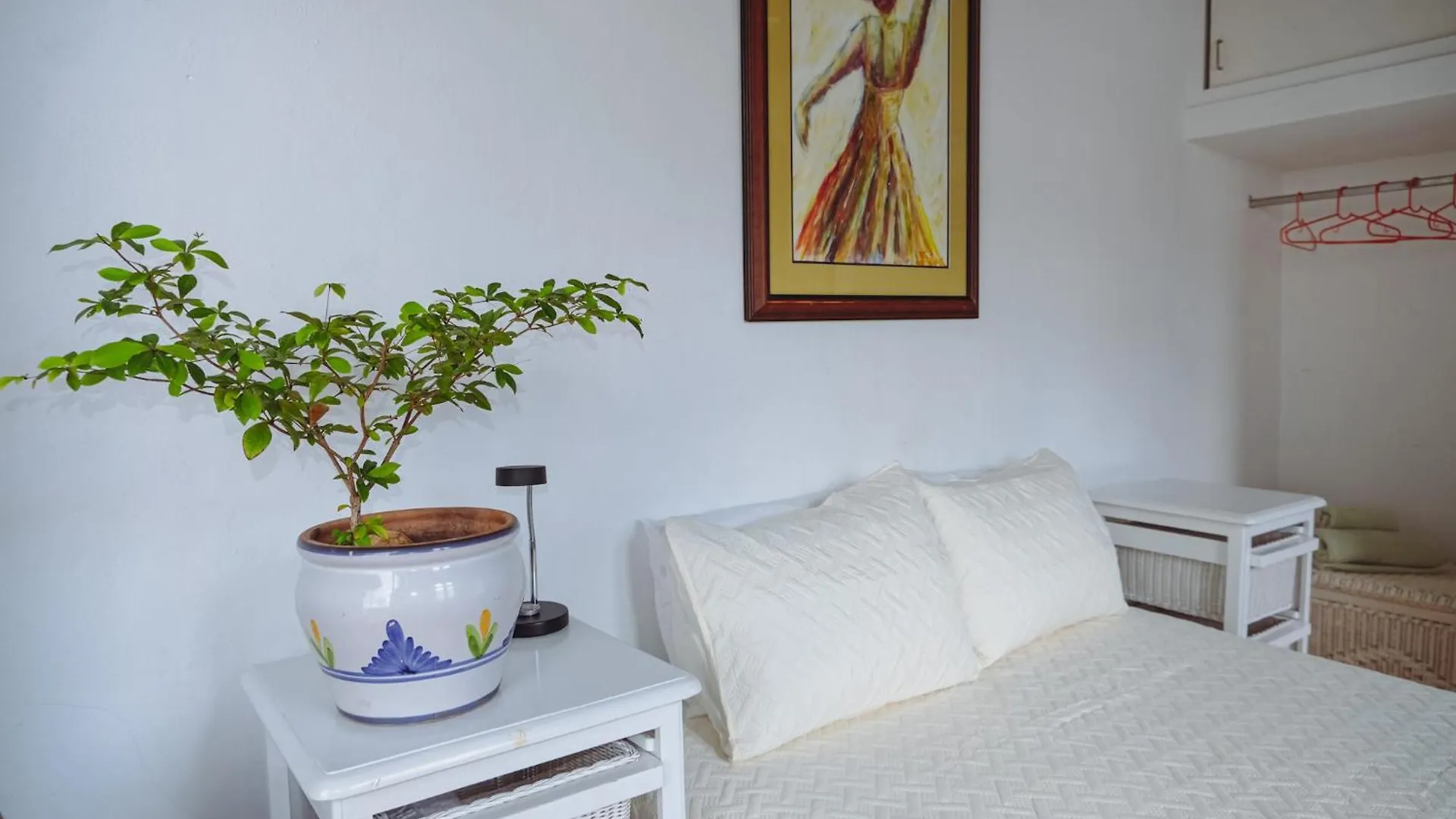 Caribe Rentals San Juan Puerto Rico
