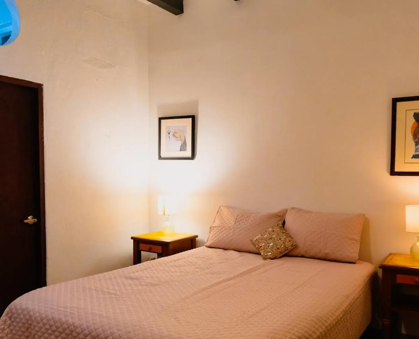 Apartment Caribe Rentals San Juan